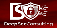 DeepSec