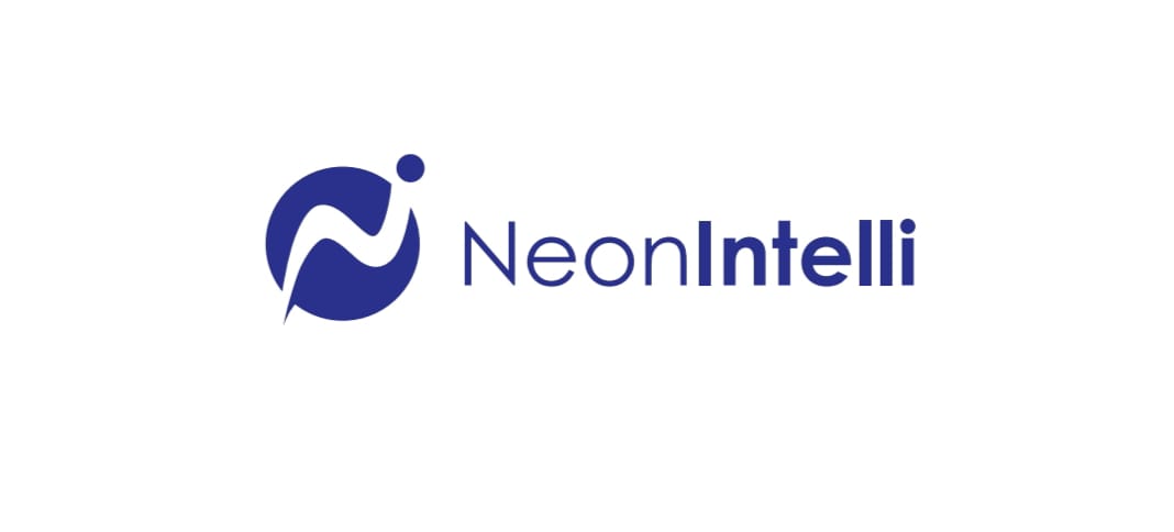 Neon Intelli