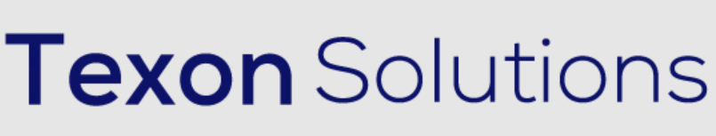 Texon Solutions