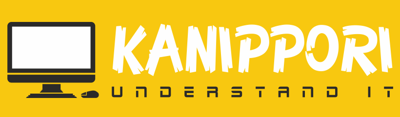 KANIPPORI