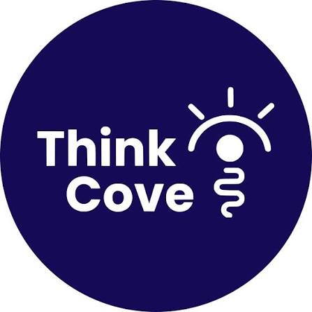 Think Cove Technologies